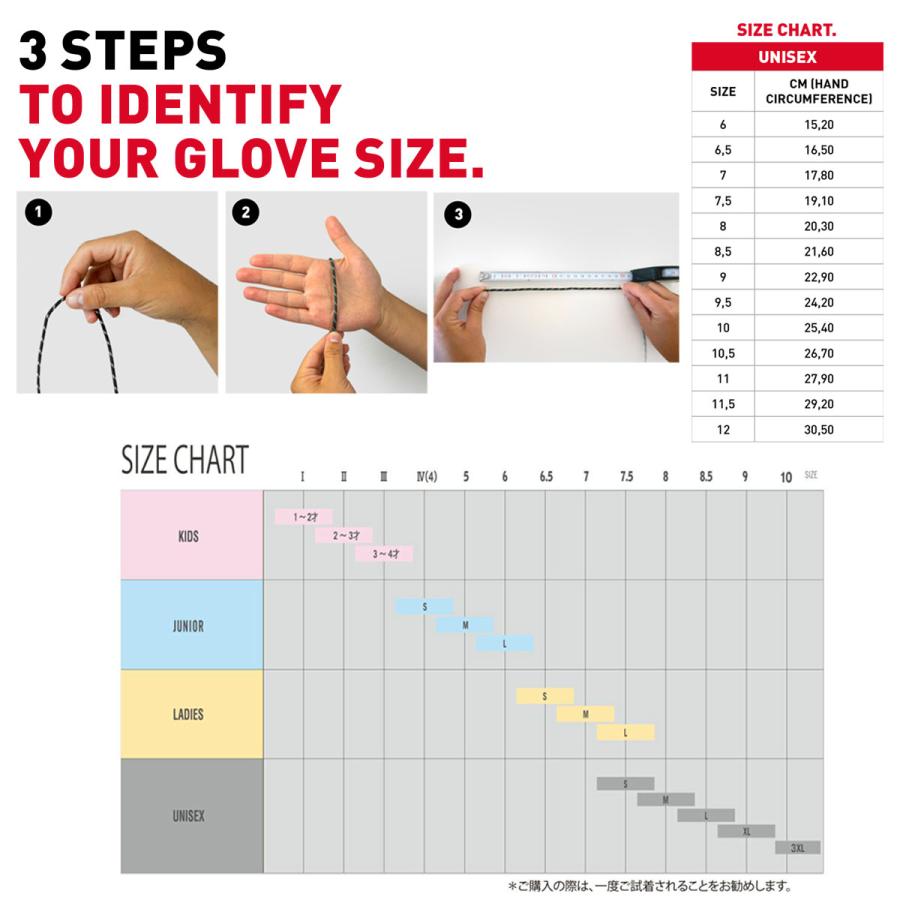 reusch（ロイシュ） 【5日限定！全品P10倍！】REUSCH スキーグローブ