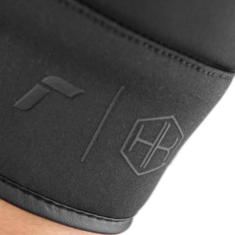 reusch（ロイシュ） 【5日限定！全品P10倍！】REUSCH スキーグローブ