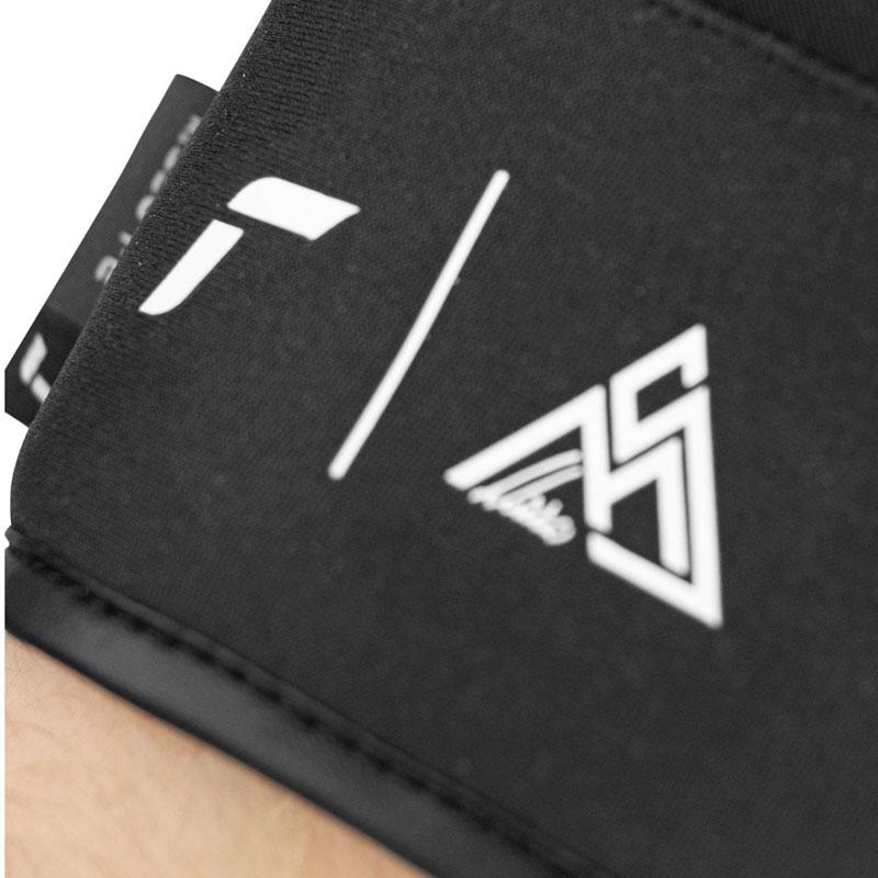 reusch（ロイシュ） 【エントリーでP最大17倍！1日まで】REUSCH スキー