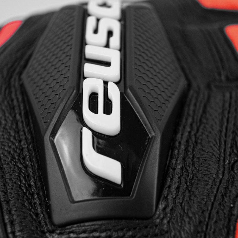 reusch（ロイシュ） 【エントリーでP最大17倍！21日23時59まで】REUSCH