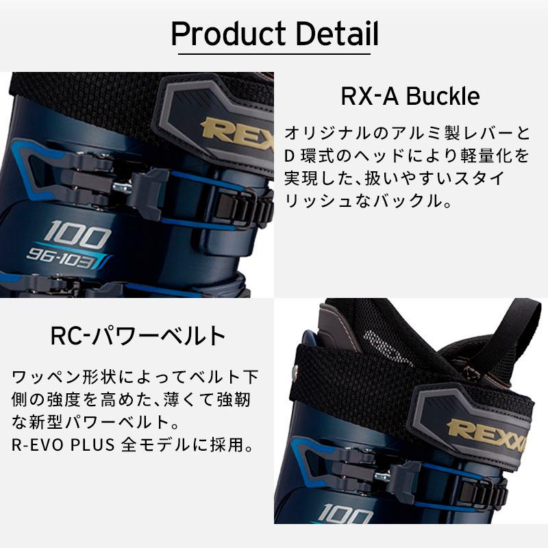 RO-FLEX 2516 日合通信電線 No.365 日合通信電線の電力ケーブル