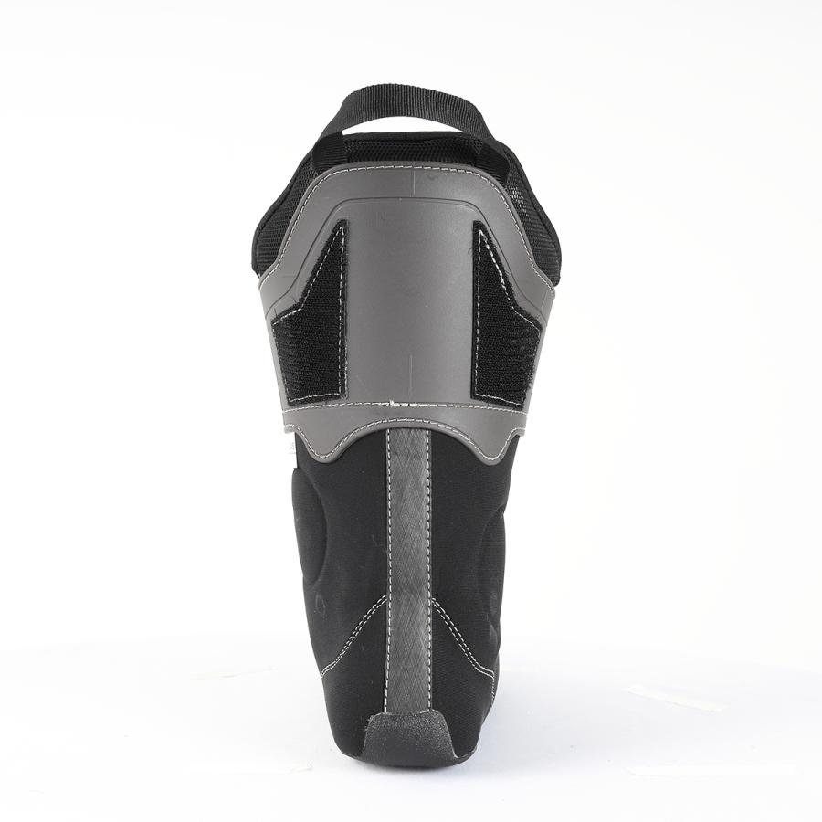 REXXAM レクザム スキーブーツ レディース 2026 R-EVO PLUS 80W / R エヴォ プラス 80W | REXXAM | 14