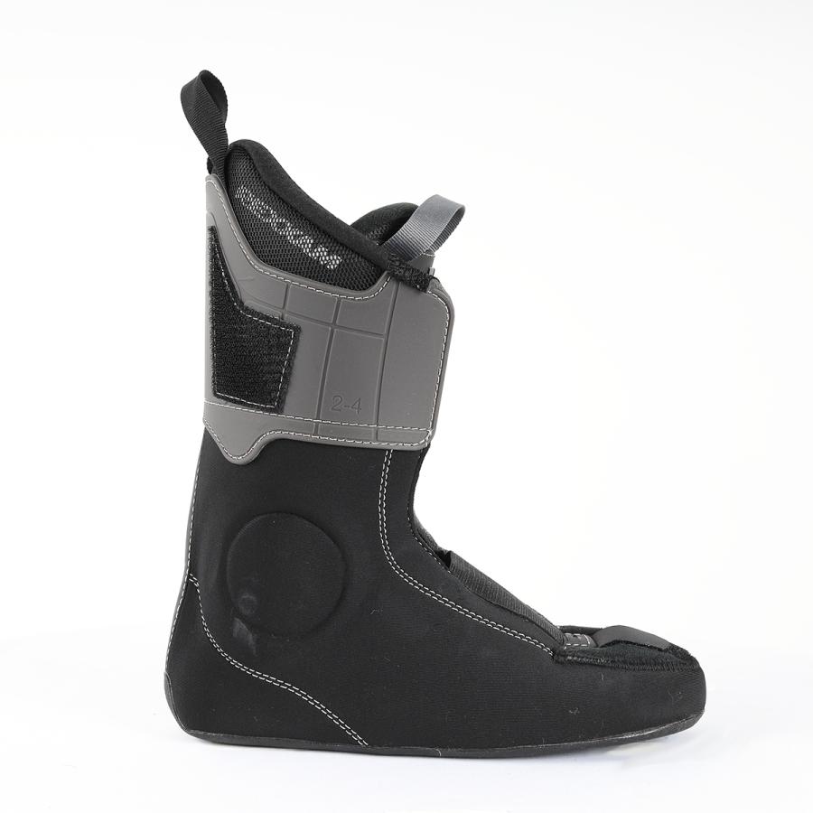 REXXAM レクザム スキーブーツ レディース 2026 R-EVO PLUS 80W / R エヴォ プラス 80W | REXXAM | 15