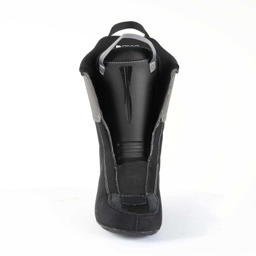 REXXAM レクザム スキーブーツ レディース 2026 R-EVO PLUS 80W / R エヴォ プラス 80W | REXXAM | 17