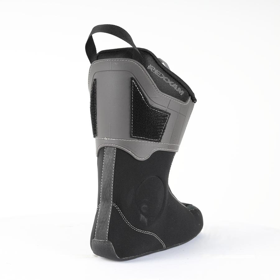 REXXAM レクザム スキーブーツ レディース 2026 R-EVO PLUS 80W / R エヴォ プラス 80W | REXXAM | 19