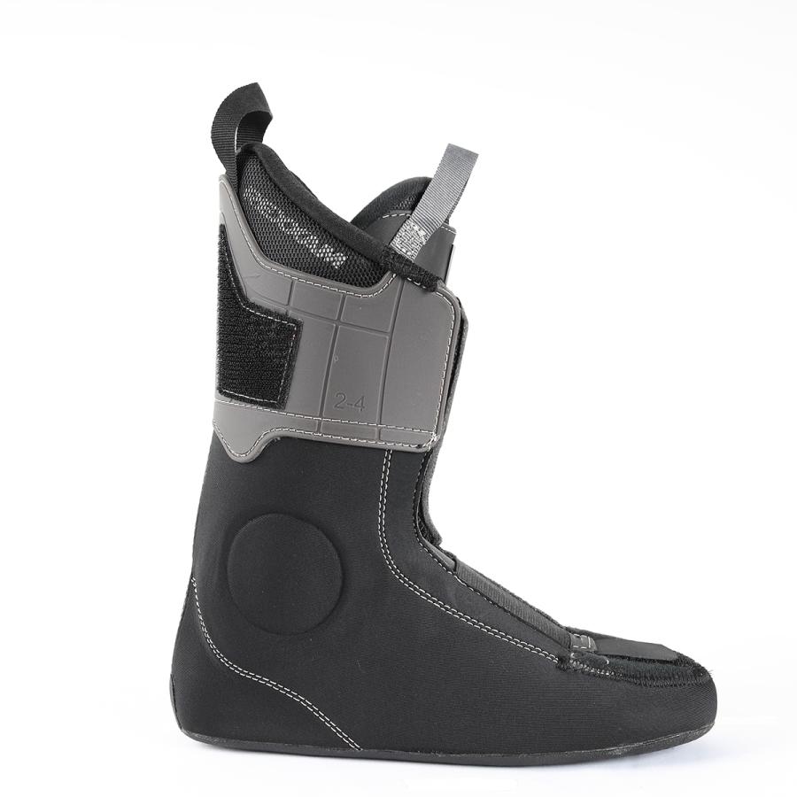 REXXAM（レクザム） 【エントリーでP最大17倍！1日まで】REXXAM スキー