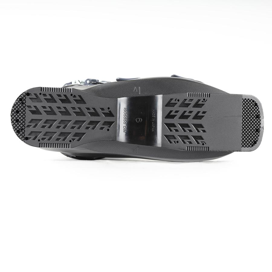 REXXAM レクザム スキーブーツ メンズ レディース 2026 XX LIMITED / XX リミテッド | REXXAM | 13