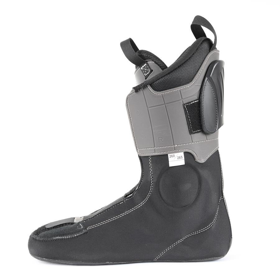 REXXAM レクザム スキーブーツ メンズ レディース 2026 XX LIMITED / XX リミテッド | REXXAM | 14