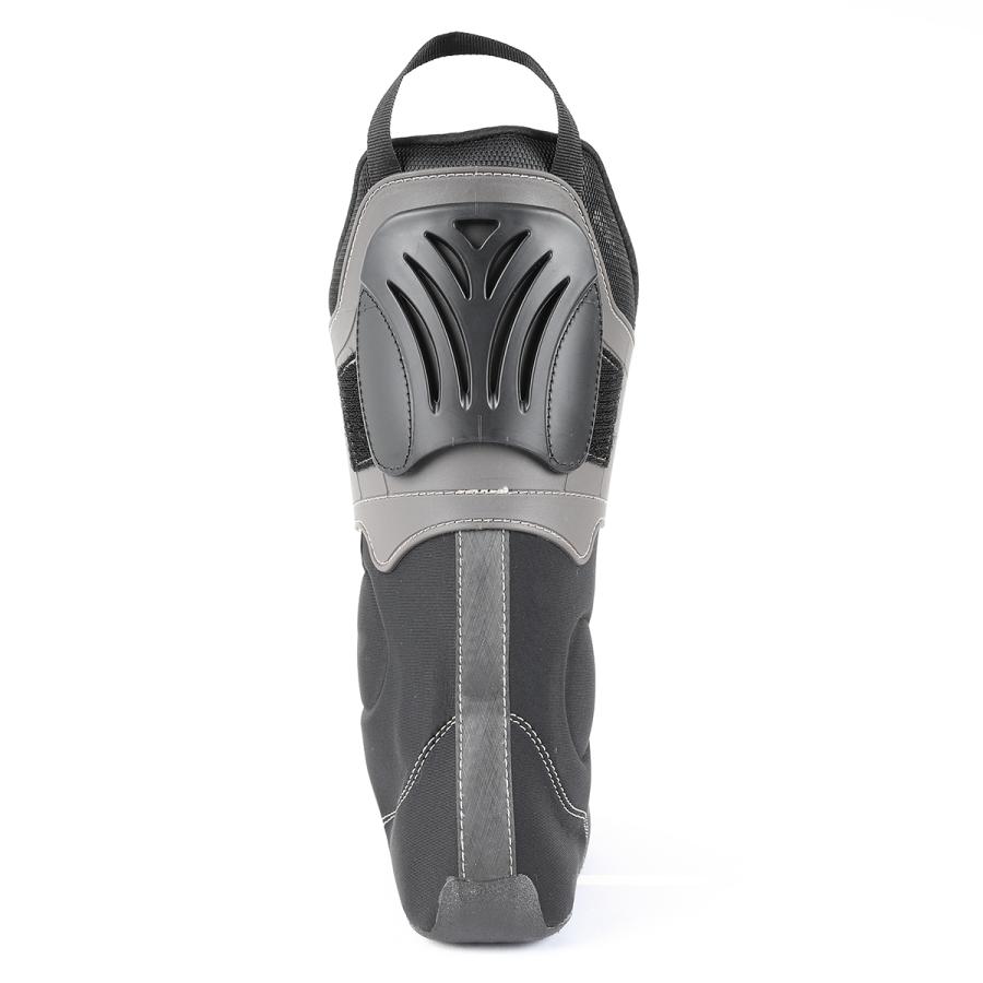 REXXAM レクザム スキーブーツ メンズ レディース 2026 XX LIMITED / XX リミテッド | REXXAM | 15