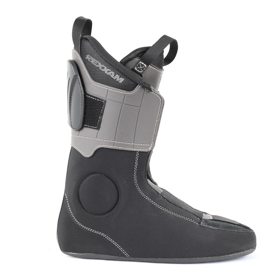 REXXAM レクザム スキーブーツ メンズ レディース 2026 XX LIMITED / XX リミテッド | REXXAM | 16