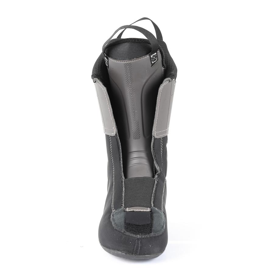 REXXAM レクザム スキーブーツ メンズ レディース 2026 XX LIMITED / XX リミテッド | REXXAM | 17