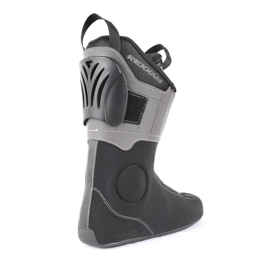 REXXAM レクザム スキーブーツ メンズ レディース 2026 XX LIMITED / XX リミテッド | REXXAM | 18