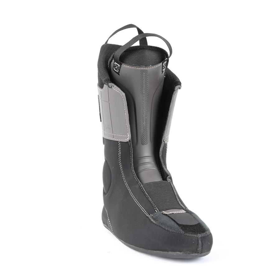 REXXAM レクザム スキーブーツ メンズ レディース 2026 XX LIMITED / XX リミテッド | REXXAM | 19