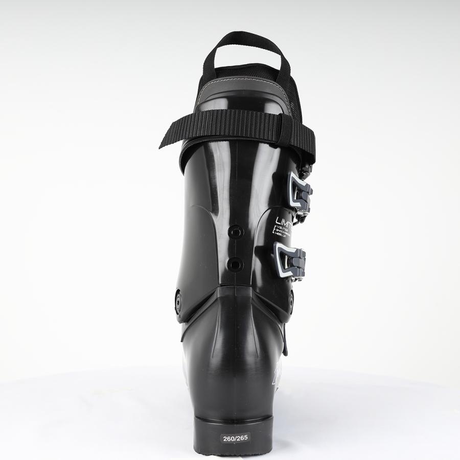 REXXAM レクザム スキーブーツ メンズ レディース 2026 XX LIMITED / XX リミテッド | REXXAM | 08