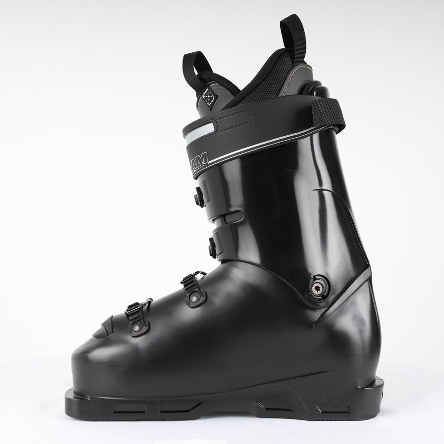 REXXAM レクザム スキーブーツ メンズ レディース 2026 XX LIMITED / XX リミテッド | REXXAM | 09