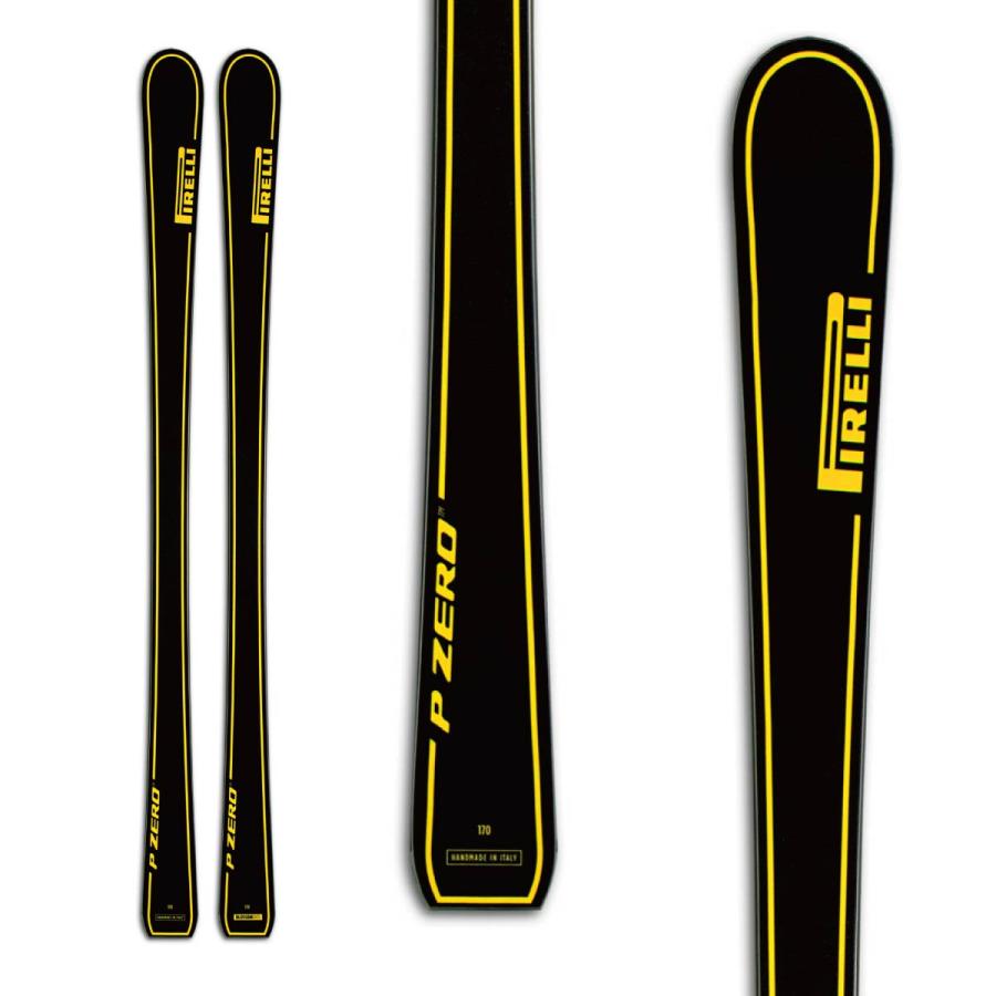 TYROLIA（チロリア） 【エントリーでP最大17倍！1日まで】Blossom