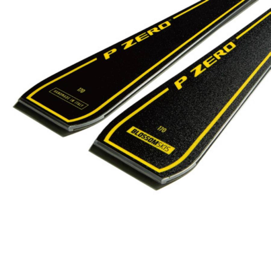 TYROLIA（チロリア） 【25日限定！全品P10倍！】Blossom ブロッサム