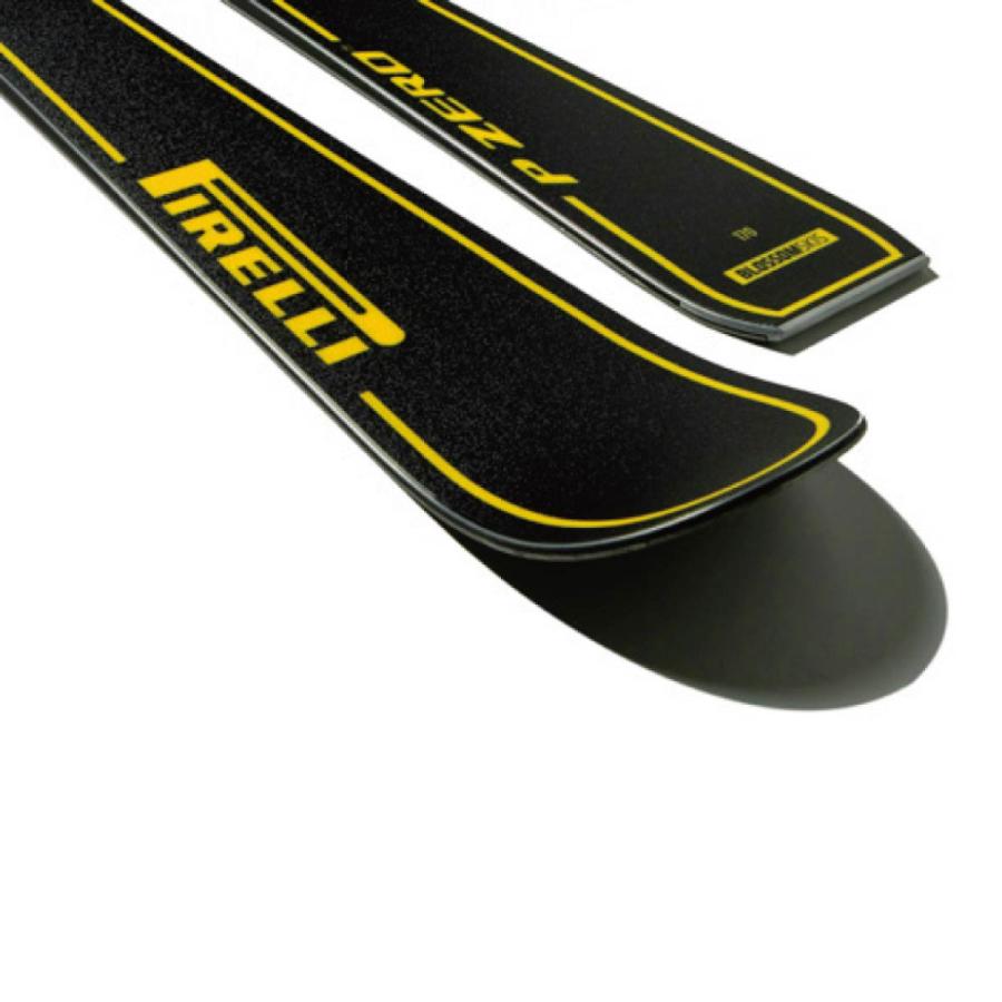 TYROLIA（チロリア） 【エントリーでP最大17倍！1日まで】Blossom