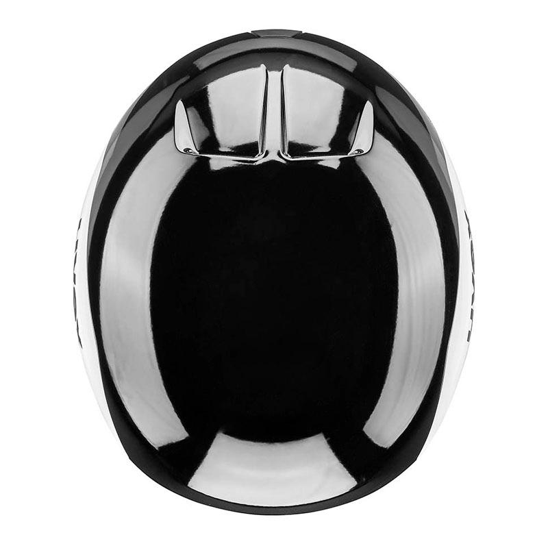 UVEX（ウベックス） 【エントリーでP最大17倍！30日〜】UVEX スキー