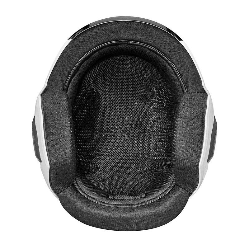 UVEX（ウベックス） 【15日限定！全品P10倍！】UVEX スキー ヘルメット