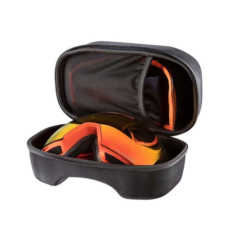 UVEX スキーゴーグル uvex ゴーグル ウベックス メンズ