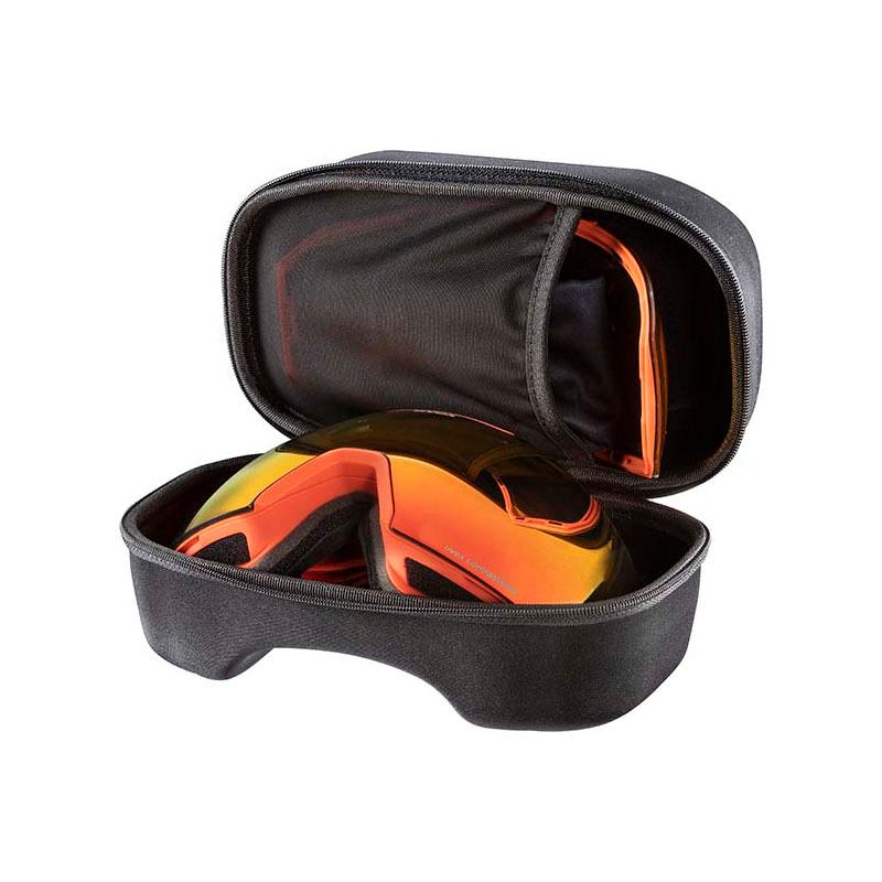 UVEX（ウベックス） スキーゴーグル ゴーグル uvex 2026 evidnt