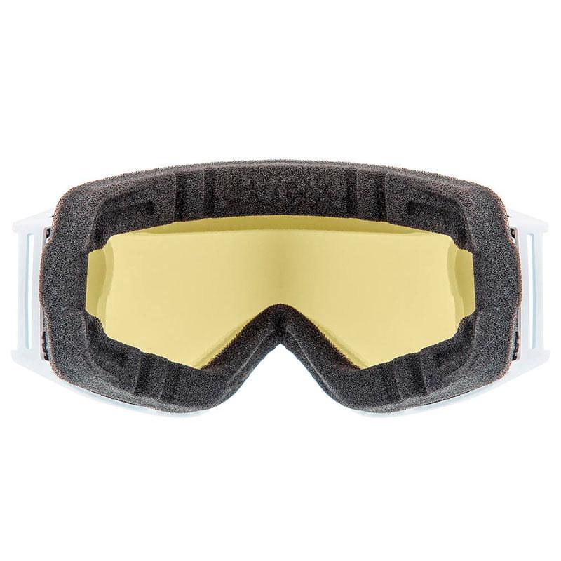 UVEX（ウベックス） スキーゴーグル ゴーグル メンズ レディース 2026