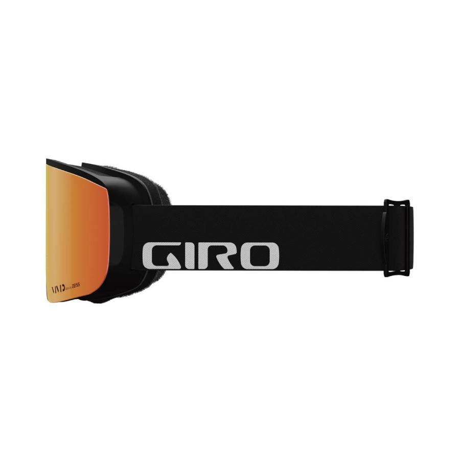 スキーゴーグル GIRO ジロ メンズ レディース 2025 AXIS / アクシス【眼鏡・メガネ対応】【ASIAN FIT】【ミラー】【スペアレンズ付】 日本正規品 スーパーセール | GIRO | 28