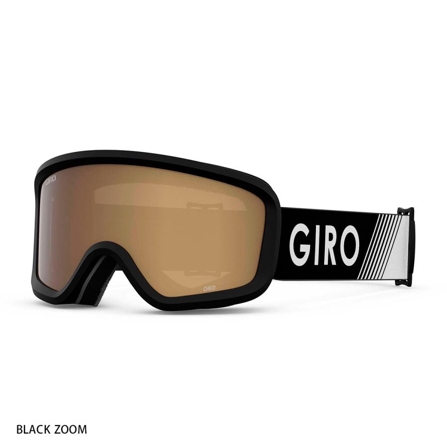 GILOジロ　ゴーグル　スキーゴーグル　スノーボードゴーグル GIRO（ジロ） 2025-26 ARTICLE II AsianFit（アーティクル2 アジアン