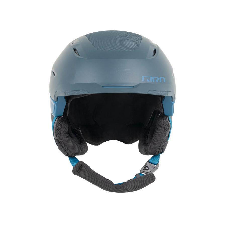 GIRO（ジロ） スキー ヘルメット メンズ レディース 2025 Tor