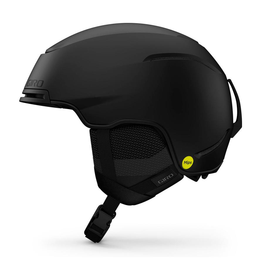 GIRO（ジロ） スキー ヘルメット メンズ レディース 2025 Jackson Mips