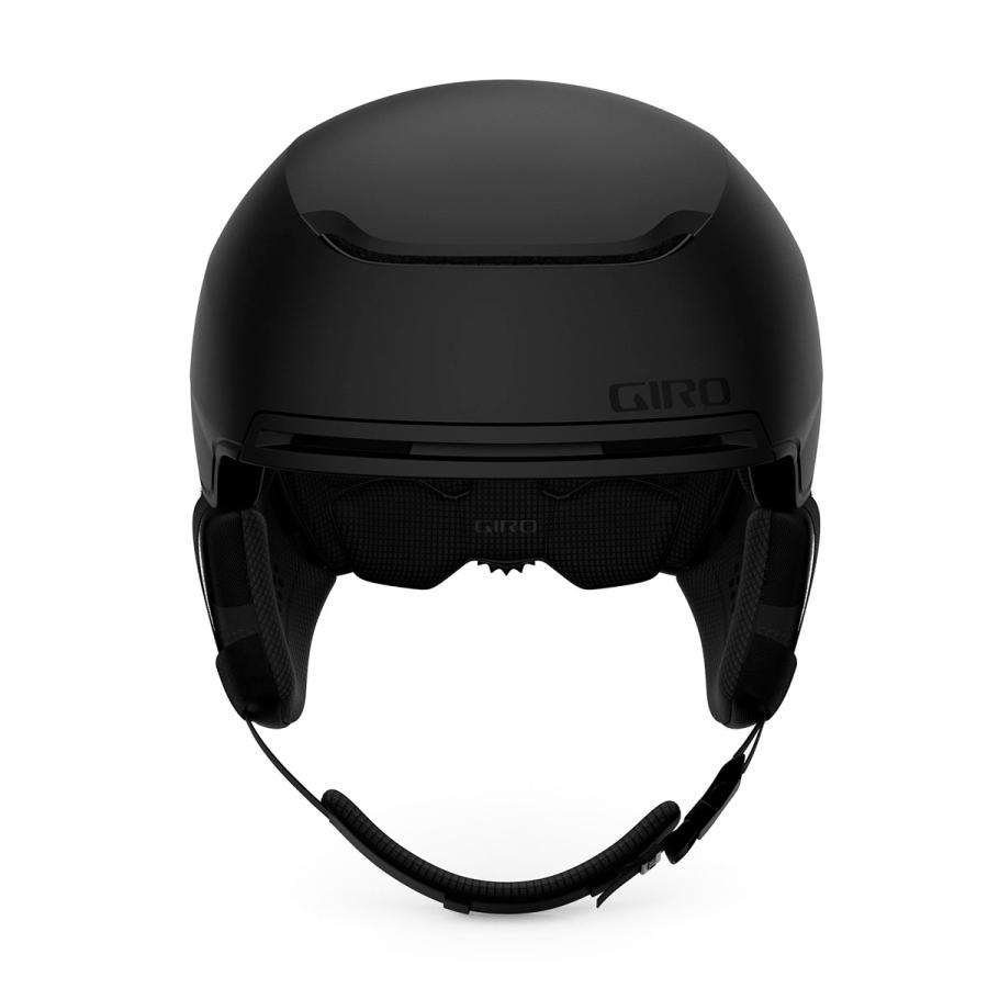 GIRO（ジロ） スキー ヘルメット メンズ レディース 2025 Jackson Mips