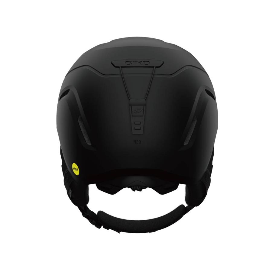 GIRO（ジロ） 【エントリーでP最大17倍！1日まで】GIRO スキー