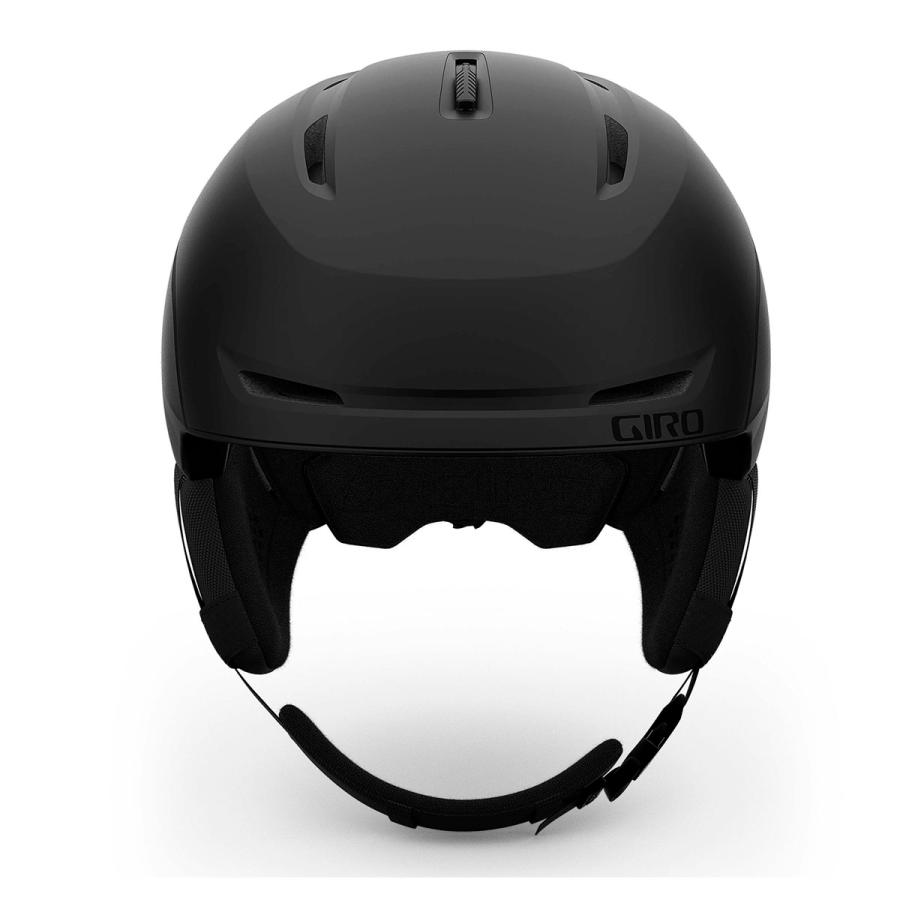 GIRO（ジロ） スキー ヘルメット メンズ レディース 2025 Neo / ネオ