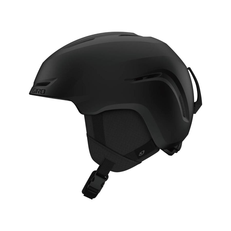 GIRO（ジロ） スキー ヘルメット キッズ ジュニア 2025 Spur / スパー
