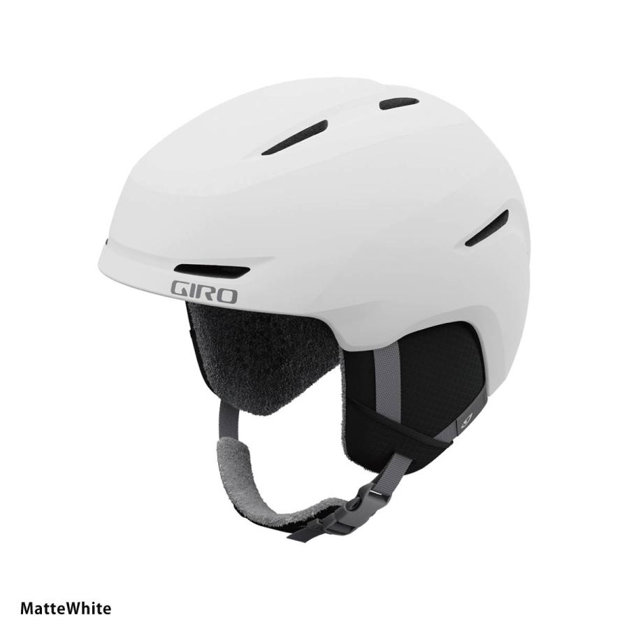 GIRO ジロ　クルー　スキースノーボード　ヘルメット　キッズ GIRO（ジロ） 【8日限定！エントリーでP4倍！】GIRO スキー ヘルメット