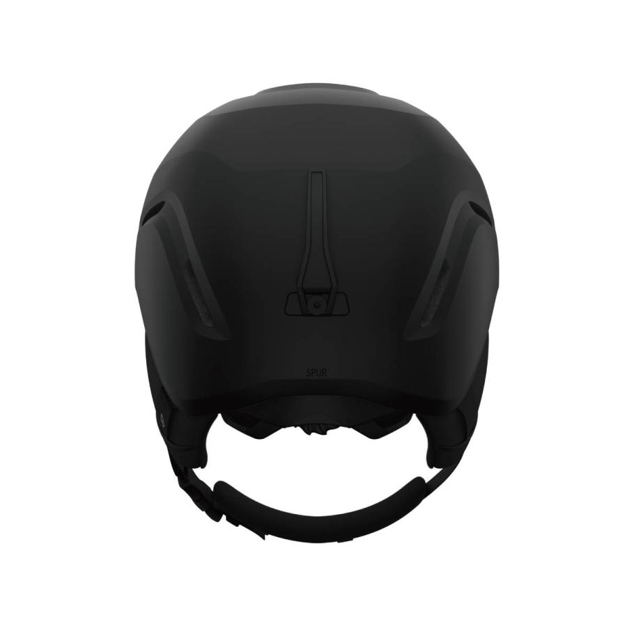 GIRO（ジロ） 【全品P10倍！5日〜】GIRO スキー ヘルメット キッズ