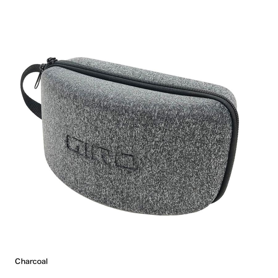 GIRO（ジロ） 【5日限定！全品P10倍！】スキーゴーグル ゴーグル