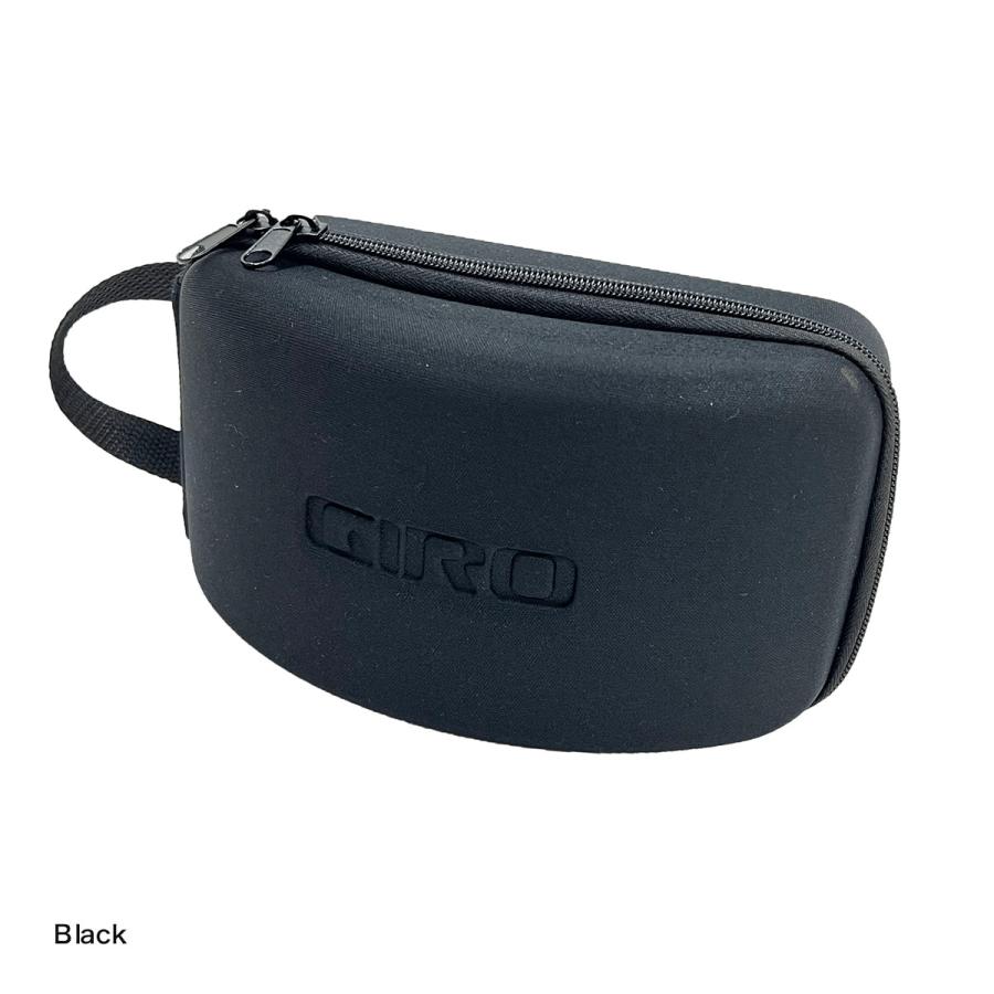 GIRO（ジロ） 【エントリーでP最大17倍！27日〜】スキーゴーグル