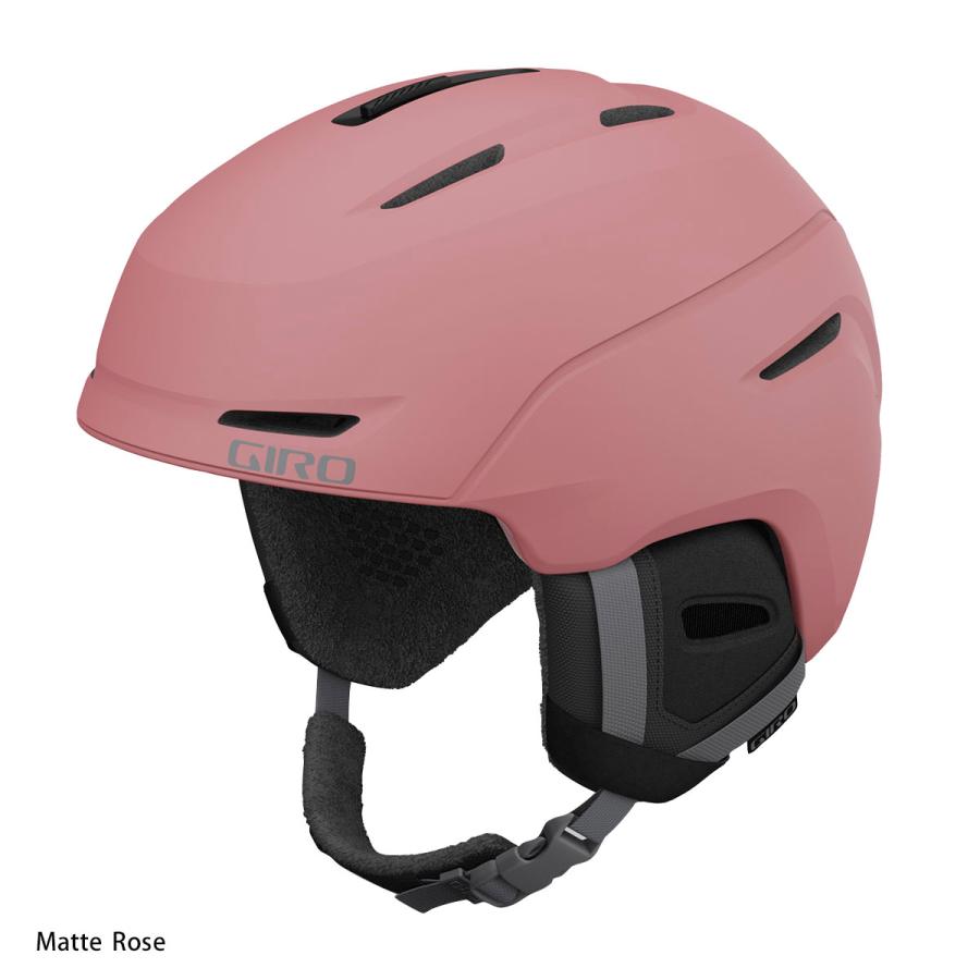 GIRO（ジロ） 【エントリーでP最大17倍！1日23時59まで】GIRO スキー