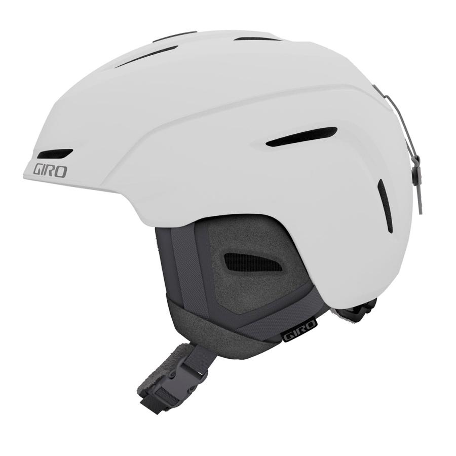 GIRO（ジロ） 【エントリーでP最大17倍！1日23時59まで】GIRO スキー