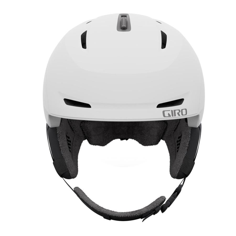 GIRO（ジロ） 【全品P10倍！5日〜】GIRO スキー ヘルメット レディース