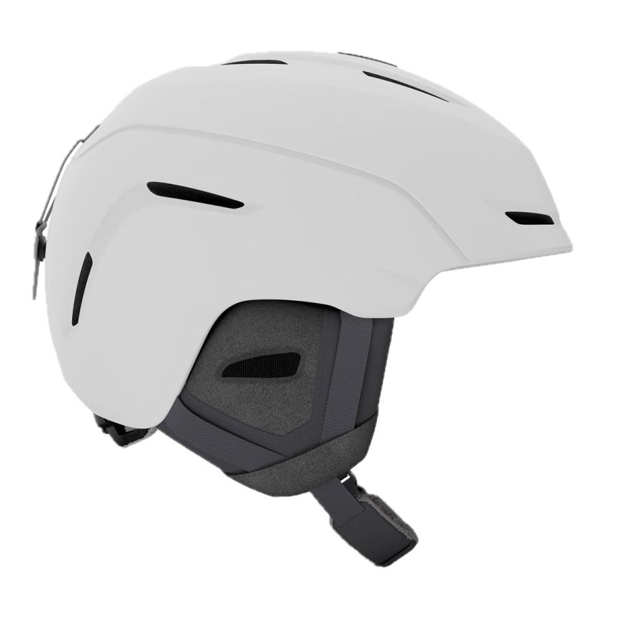 GIRO（ジロ） 【エントリーでP最大17倍！1日23時59まで】GIRO スキー