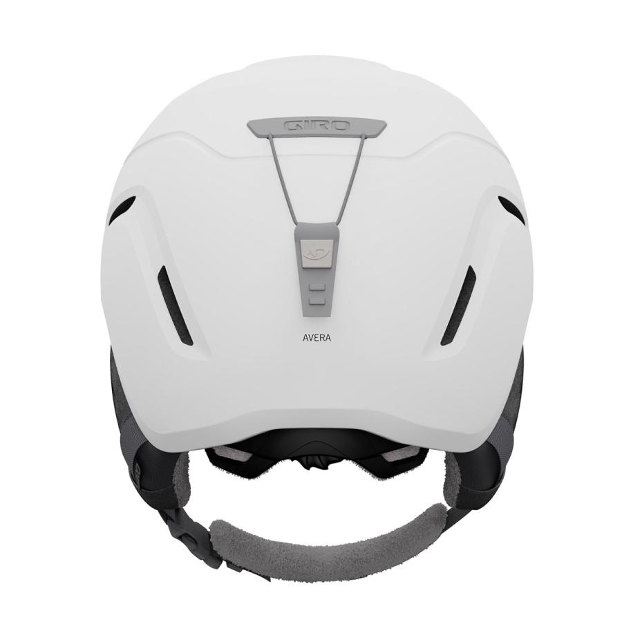 GIRO（ジロ） 【エントリーでP最大17倍！1日23時59まで】GIRO スキー