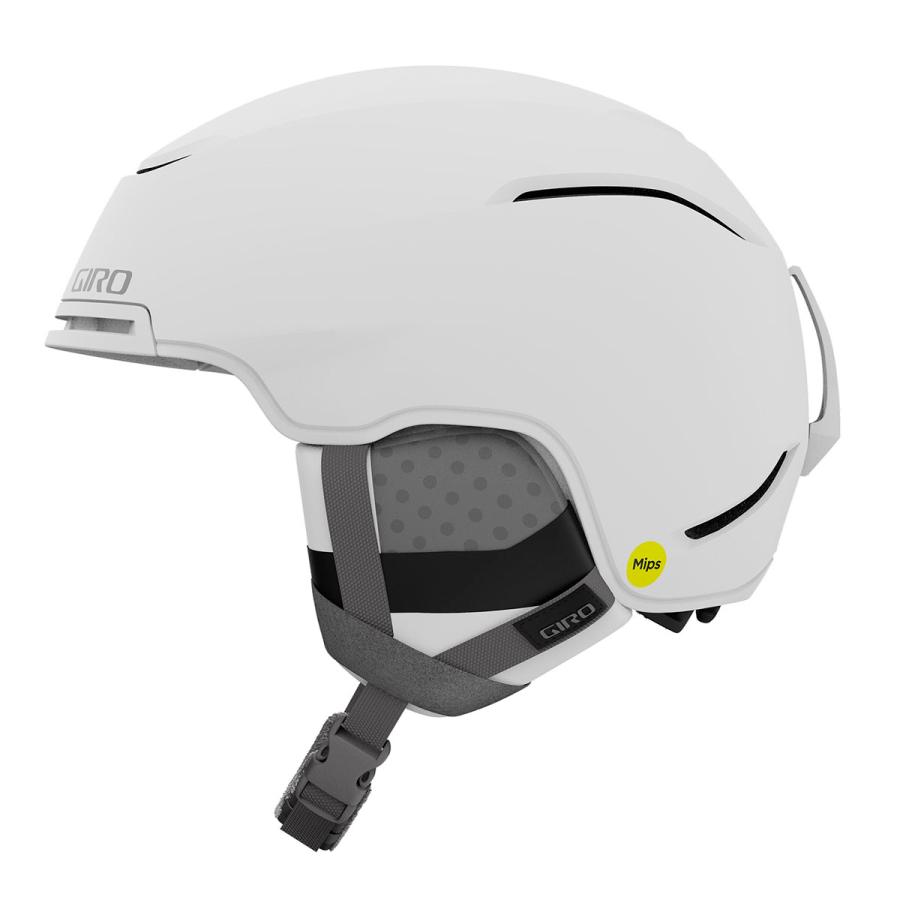 GIRO（ジロ） 【25日限定！全品P10倍！】GIRO スキー ヘルメット