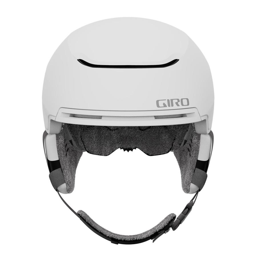 GIRO ジロ スキー ヘルメット レディース 2025 Terra Mips GIRO ジロ スキー ヘルメット レディース 2025 Terra Mips