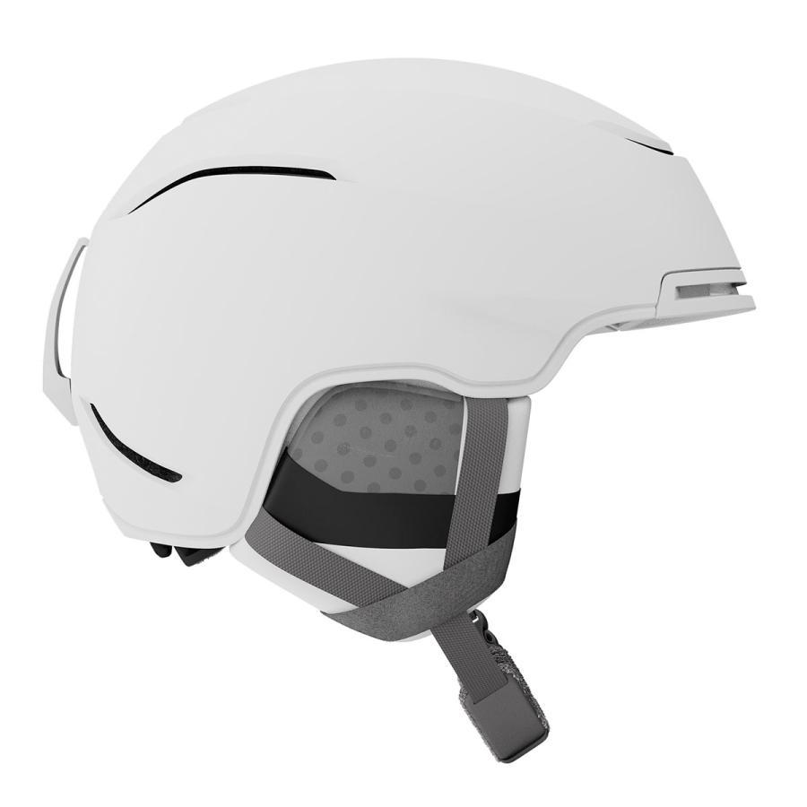 GIRO ジロ スキー ヘルメット レディース 2025 Terra Mips GIRO ジロ スキー ヘルメット レディース 2025 Terra Mips