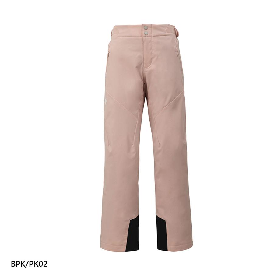 DESCENTE（デサント） スキーウェア スキーパンツ レディース パンツ