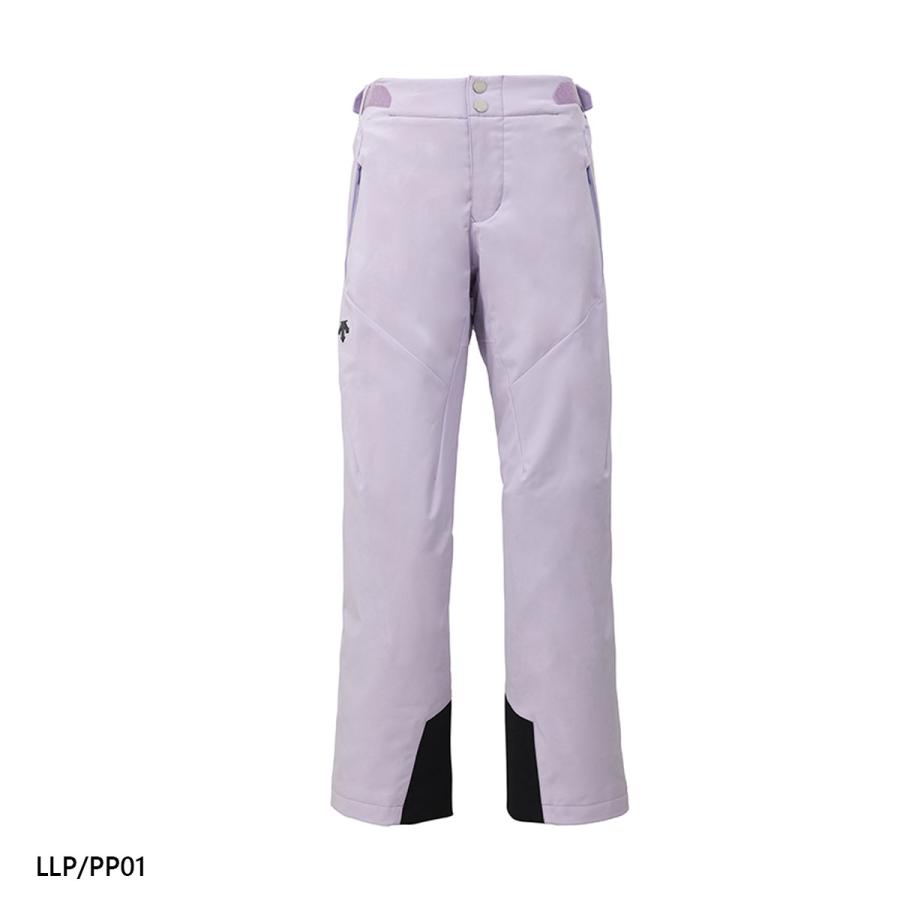 DESCENTE（デサント） スキーウェア スキーパンツ レディース パンツ