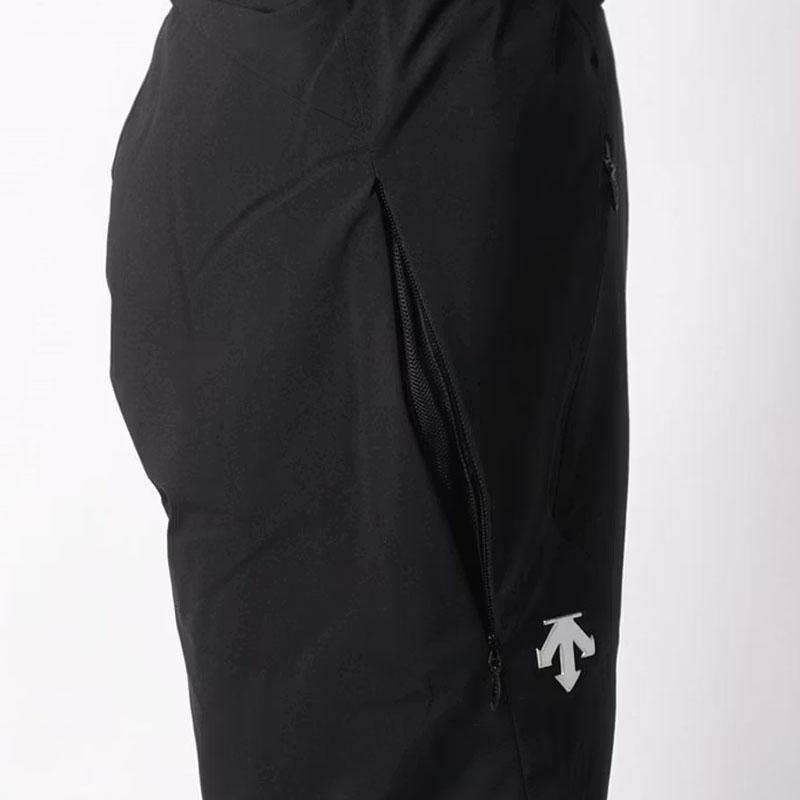 DESCENTE（デサント） スキーウェア スキーパンツ レディース パンツ